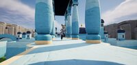 Gulu: A Tail's Journey screenshot, image №3564653 - RAWG