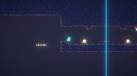 Symmetrical Reality screenshot, image №3260915 - RAWG