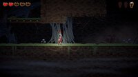 the runner of the temple screenshot, image №3288234 - RAWG