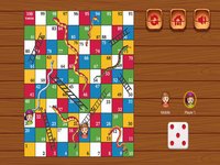 Fasty Snake Chess screenshot, image №1690454 - RAWG