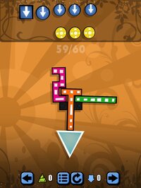 Perfect Balance Collection screenshot, image №3236939 - RAWG