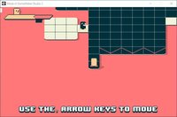 LuxDucks screenshot, image №2307810 - RAWG