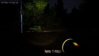 Ranger Danger screenshot, image №3651996 - RAWG