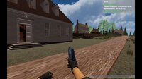 Time Gamers: 12000 Years in One Square Mile screenshot, image №4245479 - RAWG