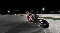 MotoGP 08 screenshot, image №500858 - RAWG