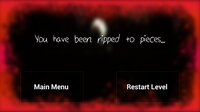 The Paddock screenshot, image №4211771 - RAWG