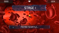 CxVIDoids screenshot, image №2369958 - RAWG