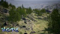 HOPE VR: Emotional Intelligence Assistant screenshot, image №3051988 - RAWG