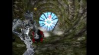 Bionicle Heroes screenshot, image №282791 - RAWG