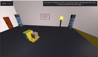 Crate Storm screenshot, image №1145082 - RAWG