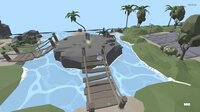 3D Skills Start Here screenshot, image №4238639 - RAWG