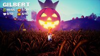 Spookity Hollow screenshot, image №3025432 - RAWG