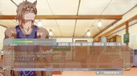 Magic Sword for Kamonegi-go screenshot, image №2649176 - RAWG