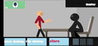 MoneyDealer screenshot, image №2892173 - RAWG