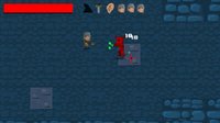 The Curse of the Conquistador screenshot, image №1766379 - RAWG