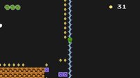 Ultra Frogsheen in Sonoland screenshot, image №2234724 - RAWG