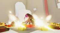 Micro Annihilation screenshot, image №2739466 - RAWG
