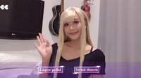 My Waifu Becomes Real screenshot, image №4185848 - RAWG