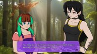 Why Not Both? screenshot, image №4201224 - RAWG
