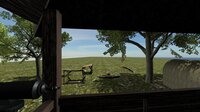 Time Gamers: 12000 Years in One Square Mile screenshot, image №4245448 - RAWG