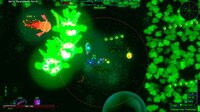 Dive The Depths 潜入深渊 screenshot, image №4189984 - RAWG
