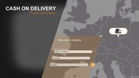 Cash on Delivery - Truck Company screenshot, image №3587635 - RAWG
