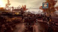 State of Decay YOSE - Day One Edition screenshot, image №1826117 - RAWG