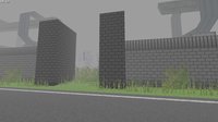 Atlas Hunt Demo Build screenshot, image №2318830 - RAWG