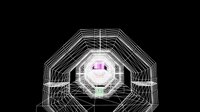 ZERO (palibacsi) screenshot, image №2830047 - RAWG