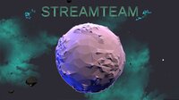 StreamTeam screenshot, image №2514757 - RAWG