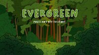 EverGreen (Aodhan92) screenshot, image №3783998 - RAWG