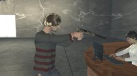 The Lonely People Demo screenshot, image №3440749 - RAWG
