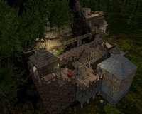 Ashore screenshot, image №999832 - RAWG