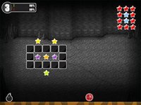 Knuckle blast screenshot, image №2173225 - RAWG