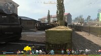 Avatar Raiders screenshot, image №3253156 - RAWG