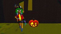 Six Shooter Halloween Demo screenshot, image №3631202 - RAWG