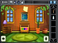 Exit Room screenshot, image №1717008 - RAWG