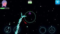 Asteroid Squad screenshot, image №2592826 - RAWG