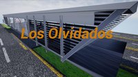 Los_Olvidados_F en el Chat screenshot, image №2331972 - RAWG