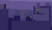 Assassination Destination screenshot, image №3569470 - RAWG