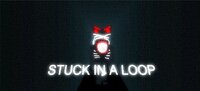 Stuck in a loop (NarrowGame) screenshot, image №3806323 - RAWG