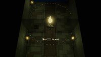 Braveless screenshot, image №2266244 - RAWG