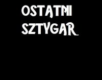 Ostatni Sztygar screenshot, image №2251488 - RAWG