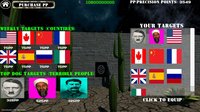 Accuracy screenshot, image №1060663 - RAWG