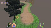 Arythma screenshot, image №3692279 - RAWG