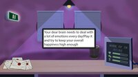 Dear Brain screenshot, image №2829130 - RAWG
