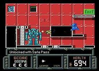 Future Knight DX screenshot, image №3547494 - RAWG