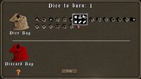 Dice & Dungeons screenshot, image №3386629 - RAWG