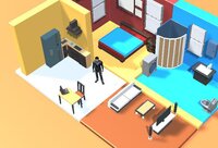 Necessities screenshot, image №3701579 - RAWG