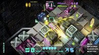 JAIL DICE: Roll to Break screenshot, image №4250598 - RAWG